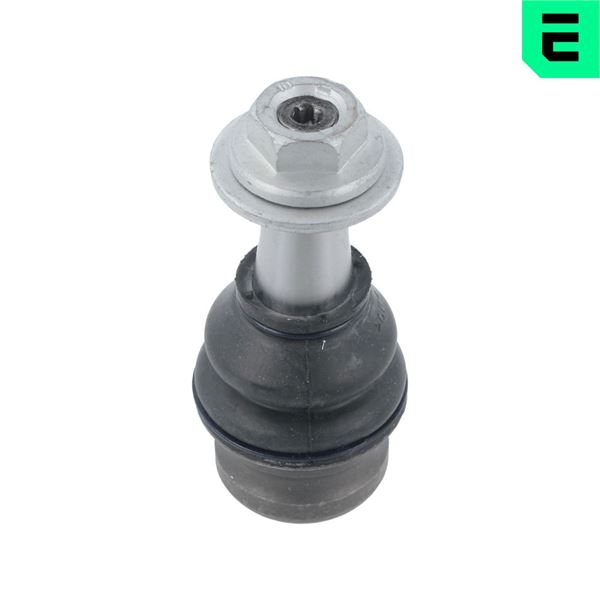 OPTIMAL G3-1039S1 Rotil Audi A7 2011>